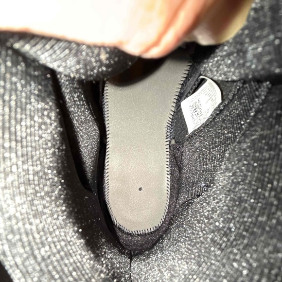 Jordan 11 Retro Gamma Blue - Picture 14 of 16